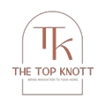 The Top Knott