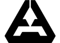 Amogue Expedite Private Limited