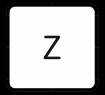 Zolaxoz