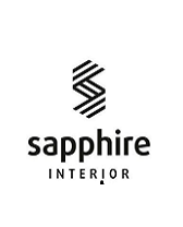 Sapphire Interior Solutions Pvt Ltd