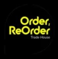 ORDR Trade House Private Limited