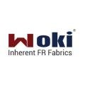 Shanghai Modacrylic Flame Retardant Textiles Co., Ltd.
