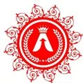 Ariharan Stores