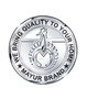 Mayur Industries