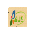 Jeet Enterprises