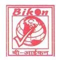 Bikon Engineering logo