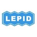 Lepid Life Sciences Private Limited