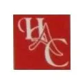 Harmony Art And Craft