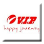 Jai Shri Ram Enterprises logo