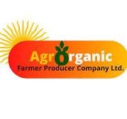 Mordanic Era Farmer Producer Company Limited logo