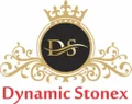 Dynamic Stonex logo