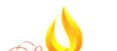 SATYAM BIO FUELS logo