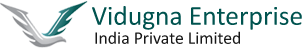 Vidugna Enterprise India Private Limited