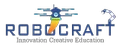 Robocraft Impex