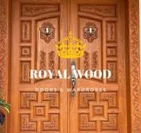 Royala Doors & Wood Works