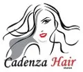 Osk Cadenza Advantage India
