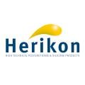 Herikon BV