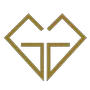 Grade & Grind Technologies Private Limited logo