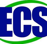 ECS Chemicals