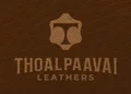 Thoal Paavai