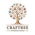 Craftree International
