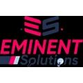 Eminent Solutions