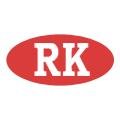 R.K. Electroplating Equipments