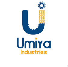 Umiya Industries