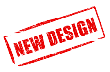 New Design Interior