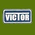 Victor Engineering Enterprises