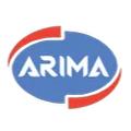 Arima Chemicals & Systems