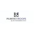 Vector Business Tech logo