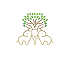 TRIPLE ELEPHANT CORPORATION LLP