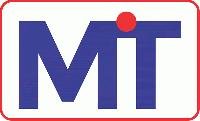 Mi Traders logo