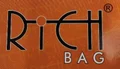 Rich Bag logo