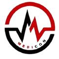 Medicon