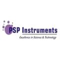 PSP Instruments