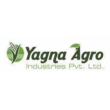 Nilanjana Agro Industries Private Limited
