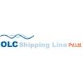 OLC Shipping Line Private Limited