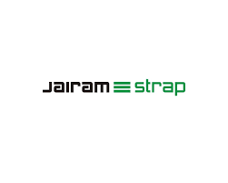 Jeram International Private Limited logo