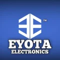 Eyota Electronics Private Limited