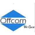 Offcom Systems Private Limited