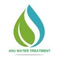 ANU Water Treatment