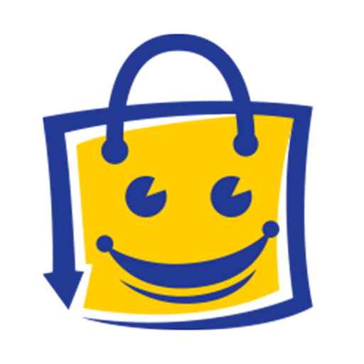 J & J Trading Sp Z.O.O logo