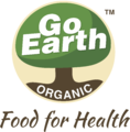Rising Soya Food & Industrial Products