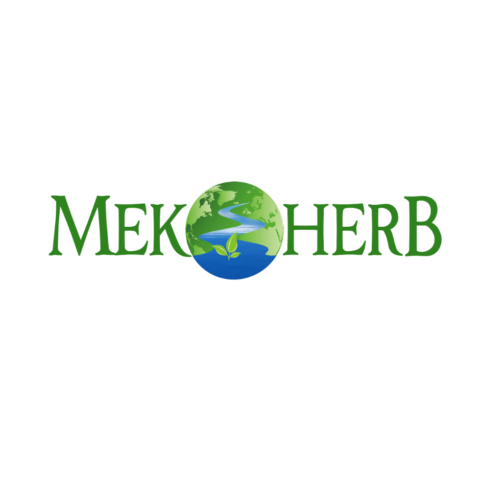 Mekong Herbals Corporation