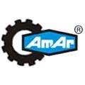 Amar Equipments Private Limited