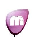 Mahalakshmi Industries logo