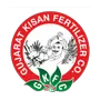 Gujarat Kisan Fertilizer Co.