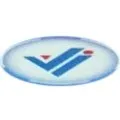  V V Industries